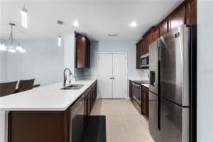 812 MARCEL LOOP, DAVENPORT, FL 33837 Sold 05/20/25