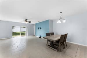 812 MARCEL LOOP, DAVENPORT, FL 33837 Sold 05/20/25