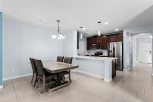 812 MARCEL LOOP, DAVENPORT, FL 33837 Sold 05/20/25