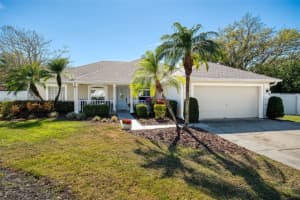 1624 MALCOLM POINTE DRIVE, WINTER GARDEN, FL 34787 Sold 06/05/25