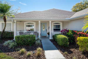 1624 MALCOLM POINTE DRIVE, WINTER GARDEN, FL 34787 Sold 06/05/25