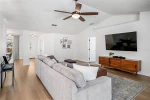 1624 MALCOLM POINTE DRIVE, WINTER GARDEN, FL 34787 Sold 06/05/25