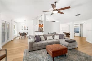 1624 MALCOLM POINTE DRIVE, WINTER GARDEN, FL 34787 Sold 06/05/25