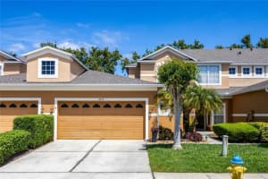484 HARBOR WINDS COURT, WINTER SPRINGS, FL 32708 Sold 05/30/25