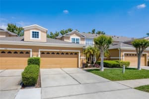 484 HARBOR WINDS COURT, WINTER SPRINGS, FL 32708 Sold 05/30/25