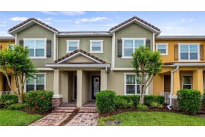 7660 Ripplepointe Way, WINDERMERE