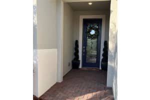 1427 HYSSOP LOOP, NORTH PORT, FL 34289 - MLS#MFRO6296851