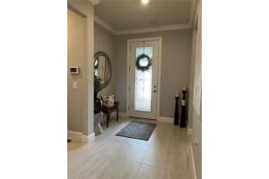 1427 HYSSOP LOOP, NORTH PORT, FL 34289 - MLS#MFRO6296851