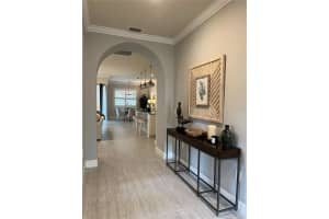 1427 HYSSOP LOOP, NORTH PORT, FL 34289 - MLS#MFRO6296851