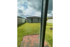 6028 BIMINI AVENUE, HAINES CITY, FL 33844 - MLS#MFRO6296856