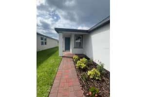 6028 BIMINI AVENUE, HAINES CITY, FL 33844 - MLS#MFRO6296856