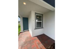 6028 BIMINI AVENUE, HAINES CITY, FL 33844 - MLS#MFRO6296856