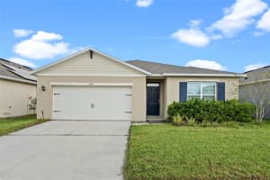 1059 CYPRESS FOX BOULEVARD, DAVENPORT, FL 33897 Sold 04/25/25