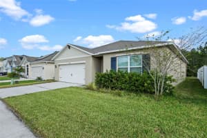1059 CYPRESS FOX BOULEVARD, DAVENPORT, FL 33897 Sold 04/25/25