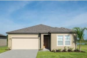 3343 TWILIGHT ROAD, WINTER HAVEN, FL 33881 Sold 06/09/25
