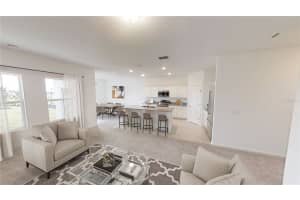3343 TWILIGHT ROAD, WINTER HAVEN, FL 33881 Sold 06/09/25