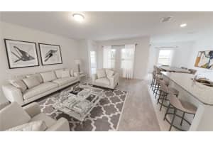 3343 TWILIGHT ROAD, WINTER HAVEN, FL 33881 Sold 06/09/25