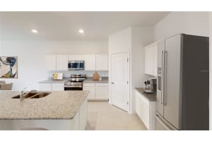 3343 TWILIGHT ROAD, WINTER HAVEN, FL 33881 Sold 06/09/25
