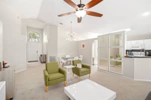 2884 PICADILLY CIRCLE, KISSIMMEE, FL 34747 - MLS#MFRO6296864