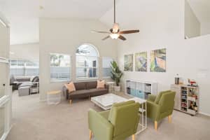 2884 PICADILLY CIRCLE, KISSIMMEE, FL 34747 - MLS#MFRO6296864
