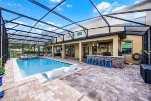 427 EGRET PLACE DRIVE, WINTER GARDEN, FL 34787 Sold 06/12/25
