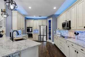 427 EGRET PLACE DRIVE, WINTER GARDEN, FL 34787 Sold 06/12/25