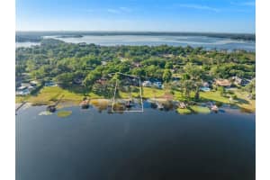 2926 MARQUESAS CT, WINDERMERE, FL 34786 Sold 08/06/25