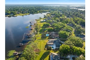 2926 MARQUESAS CT, WINDERMERE, FL 34786 Sold 08/06/25
