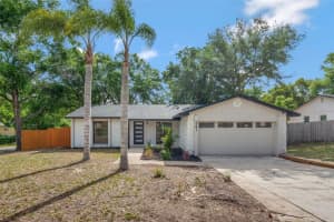 261 EDGEWOOD DRIVE, CLERMONT, FL 34711 Sold 04/17/25