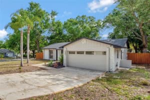 261 EDGEWOOD DRIVE, CLERMONT, FL 34711 Sold 04/17/25
