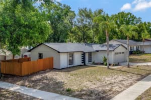 261 EDGEWOOD DRIVE, CLERMONT, FL 34711 Sold 04/17/25