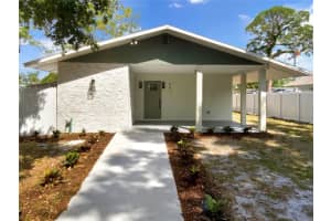 961 Charlotte Ave, SARASOTA