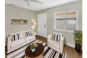 961 CHARLOTTE AVENUE, SARASOTA, FL 34237 - MLS#MFRO6296879