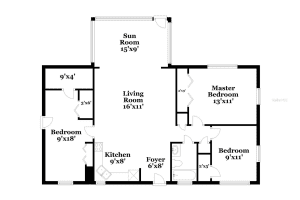 112 HIGHLAND DRIVE, FERN PARK, FL 32730 - MLS#MFRO6296882