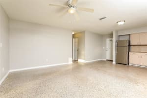 112 HIGHLAND DRIVE, FERN PARK, FL 32730 - MLS#MFRO6296882