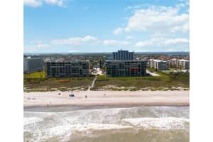 1890 N Atlantic Ave #a403, COCOA BEACH