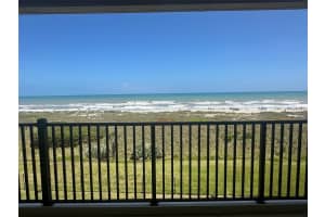 1890 ATLANTIC AVENUE, COCOA BEACH, FL 32931 - MLS#MFRO6296884