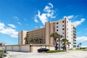 1890 ATLANTIC AVENUE, COCOA BEACH, FL 32931 - MLS#MFRO6296884