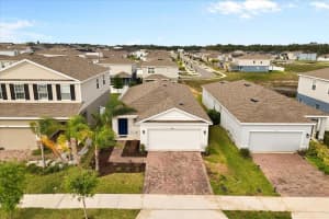 1580 Eucalyptus Way, DAVENPORT