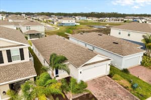 1580 EUCALYPTUS WAY, DAVENPORT, FL 33837 - MLS#MFRO6296888