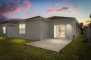 1580 EUCALYPTUS WAY, DAVENPORT, FL 33837 - MLS#MFRO6296888