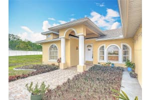 531 ALBATROSS DRIVE, KISSIMMEE, FL 34759 Sold 08/26/25