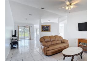 531 ALBATROSS DRIVE, KISSIMMEE, FL 34759 Sold 08/26/25