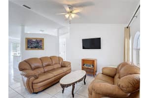 531 ALBATROSS DRIVE, KISSIMMEE, FL 34759 Sold 08/26/25