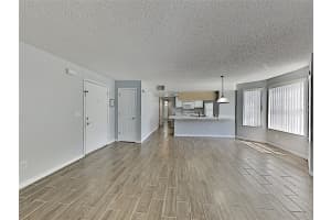 2442 SWEETWATER CLUB CIR #43, KISSIMMEE, FL 34746 Sold 07/25/25