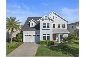 8638 FINSEN STREET, ORLANDO, FL 32827 Sold 08/15/25