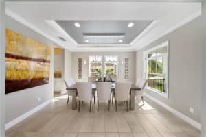 8638 FINSEN STREET, ORLANDO, FL 32827 Sold 08/15/25