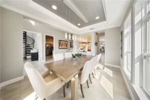 8638 FINSEN STREET, ORLANDO, FL 32827 Sold 08/15/25