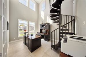 8638 FINSEN STREET, ORLANDO, FL 32827 Sold 08/15/25