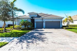 25301 LONGMEADOW DRIVE, PUNTA GORDA, FL 33955 Sold 06/26/25